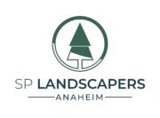 Anaheim Lansdcapers